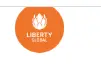 Liberty Global Europe Ltd
