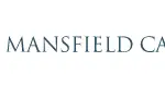 MANSFIELD CARE LIMITED