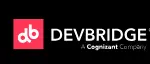 Devbridge UK Limited