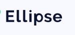 Ellipse Data Ltd