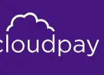CloudPay Technology Limited