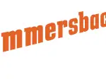 Hemmersbach UK Ltd