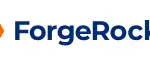ForgeRock Ltd
