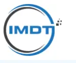 IMD Technologies Ltd