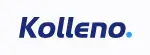 Kolleno Limited