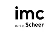 IMC (UK) Learning Limited