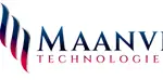 Maanvi Technologies Limited