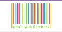 MM1 Solutions Ltd