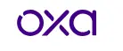 Oxa Autonomy Limited