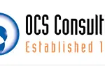 O.C.S. Consulting plc
