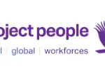 Project People Limited