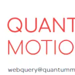 Quantum Motion Technologies Limited